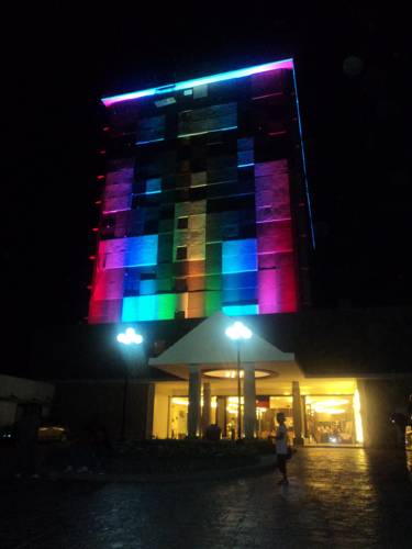 Laoag City Philippines Booking Promo Code Booking.com