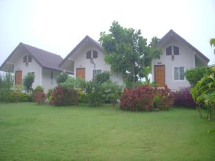 Khao Yai Thailand Booking