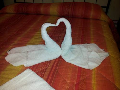 Trapani Italien Gutscheincode booking.com