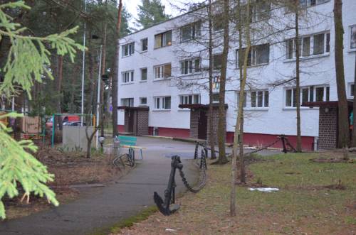 Narva-Jõesuu Estonia codigo de promocion booking.com