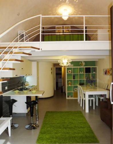 Modica Italy Booking