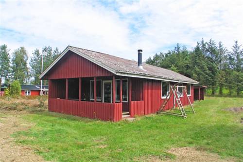 Løgstør Denmark Booking