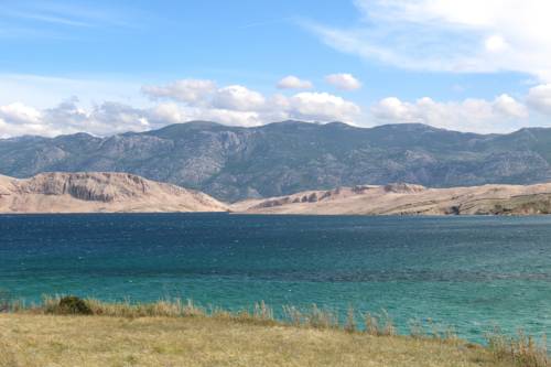 Pag Croatia Booking