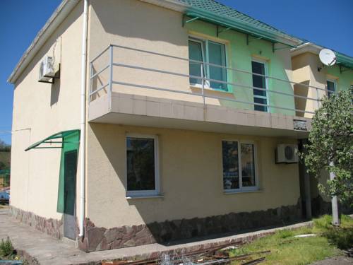 Karolino-Buhaz Ukraine Booking Promo Code Booking.com