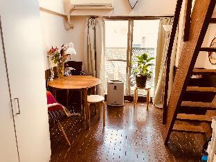Nagoya Japan Booking Promo Code Agoda.com