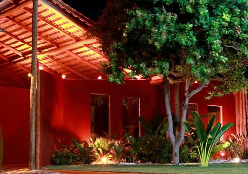 Fortaleza (Ceara) Brasil codigo de promocion booking.com