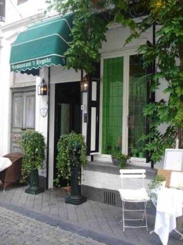 Maastricht Netherlands Booking Promo Code Booking.com