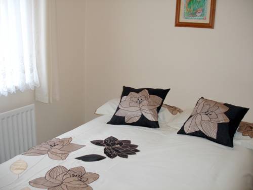 斯凯格尼斯 英國 Skegness 预订促销代码 booking.com