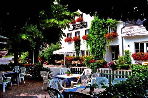 Drolshagen Germany Booking Promo Code Booking.com