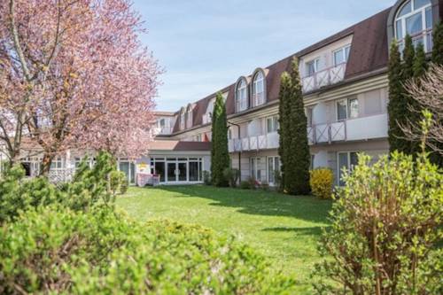 Villach Warmbad Austria Booking