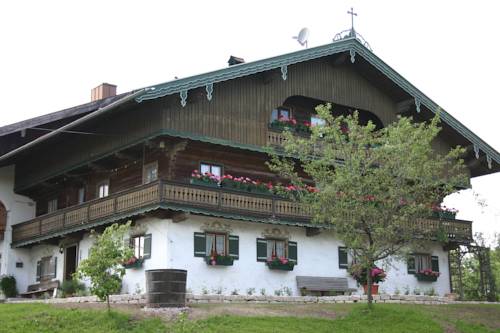 Linden Germany Booking Promo Code Booking.com