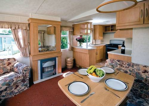 诺福克 英國 Norfolk 预订促销代码 booking.com