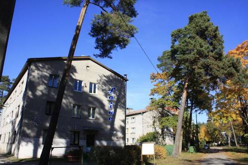 Narva-Jõesuu Estonia codigo de promocion booking.com