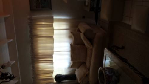 Spanish Town Jamaica Booking