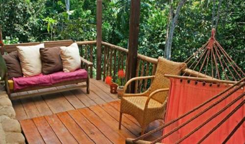 Lamas Peru Booking Promo Code Booking.com