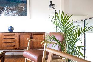 Mollymook Australia Booking