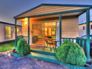 Ulverstone Australia Booking