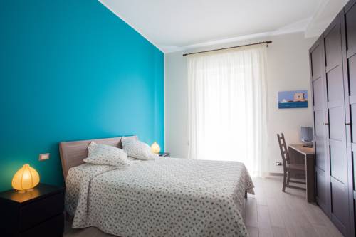 Trapani Italien Gutscheincode booking.com