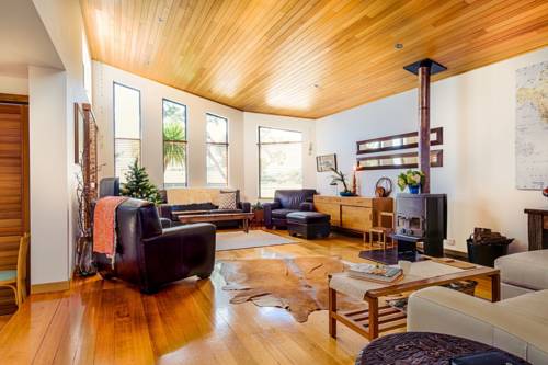 Ulverstone Australia Booking