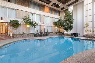 Lloydminster (AB) Canada Booking