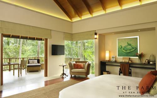 Lipa Philippines Booking