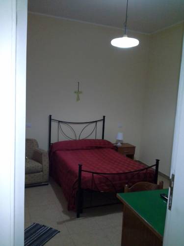 Reggio di Calabria Italy Booking