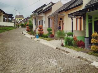 Malang Indonesia Booking Promo Code Agoda.com