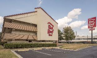 Norcross (GA) United States Booking
