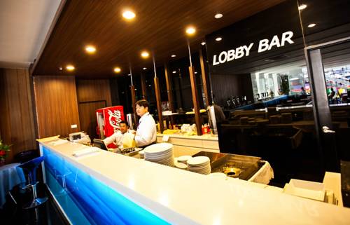 Bangkok Thailand Booking
