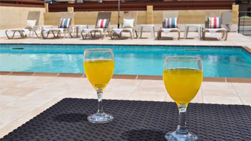 Protaras Cyprus Booking