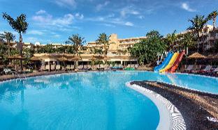 Lanzarote Spain Booking Promo Code Agoda.com