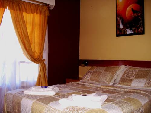 Plottier Argentina Booking Promo Code Booking.com