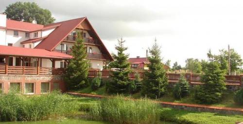 Mikołajki Poland Booking Promo Code Booking.com