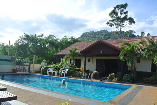 Hua Thanon Beach Thailand Booking Promo Code Booking.com