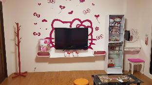 Tainan Taiwan Booking Promo Code Agoda.com