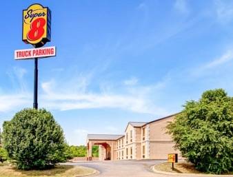 Forrest City (Arkansas) United States Booking
