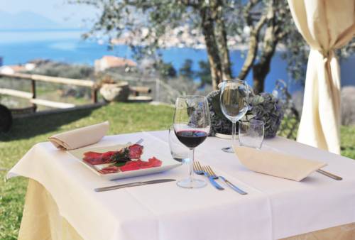 Verkauf Marasino Italien Gutscheincode booking.com