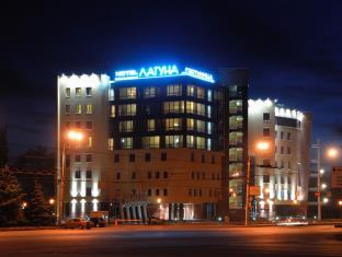 利佩茨克 俄罗斯 Lipetsk 预订促销代码 agoda.com