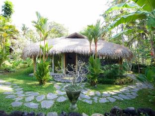 巴厘岛 印度尼西亚 Bali 预订促销代码 agoda.com