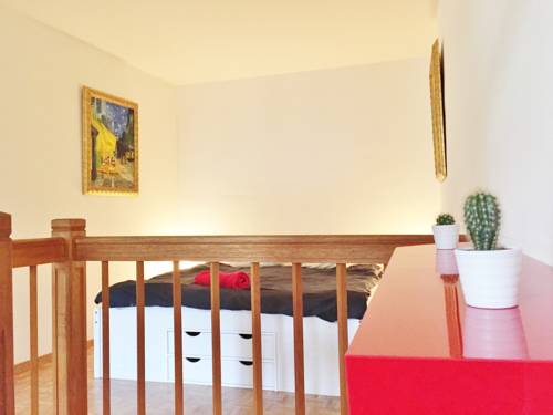 Ginebra Suiza codigo de promocion booking.com
