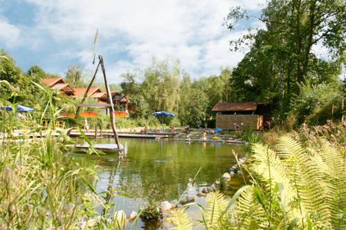 Grafenwiesen Deutschland Buchung Promotionscode Booking.com