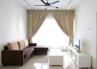 Johor Bahru Malaysia Booking