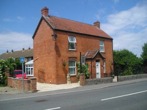 West Huntspill United Kingdom Booking Promo Code Booking.com