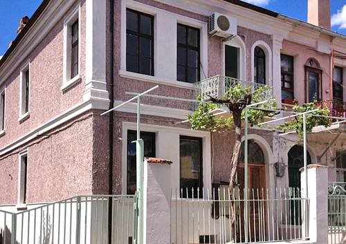 布尔加斯 保加利亞 Burgas 预订促销代码 booking.com