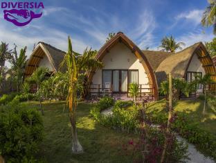 Lombok Indonesia Booking Promo Code Agoda.com