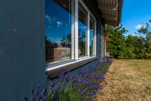 Kerteminde Denmark Booking Promo Code Booking.com
