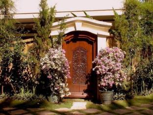 Bali Indonesia Booking Promo Code Agoda.com