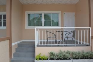 Khao Yai Thailand Booking