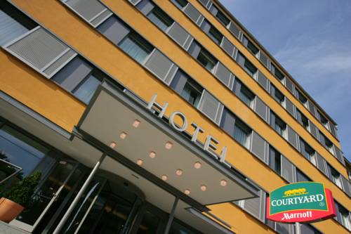 Wien &Ouml;sterreich Buchung Promotionscode Booking.com