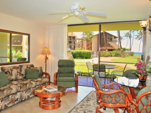 Lahaina (Maui, Hawaii) United States Booking Promo Code Booking.com